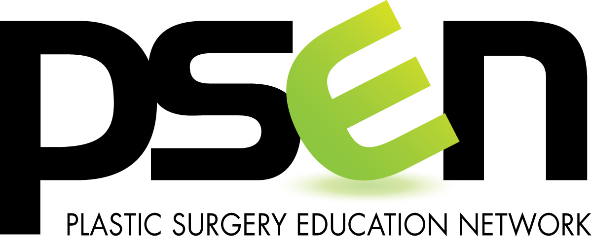 Plastic Surgery Education Network